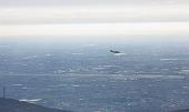 29 Siamo in volo verso il....